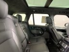 Thumbnail Photo 34 for 2019 Land Rover Range Rover